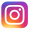 Instagram-Logo