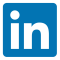 Linkedin Logo