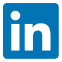 Linkedin Logo