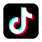 TikTok-Logo-Icon